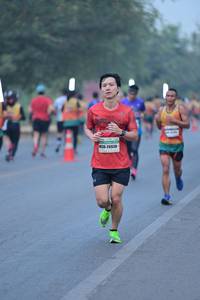 BIB: 20938
                            <button type="button" onclick="openModal(10349664)" class="btn btn-primary btn-sm float-right btn-popup" data-toggle="modal" data-target=".modal-high-quality">
                        <i class="fas fa-shopping-cart"></i> Add to Cart
                    </button>
                                            <button type="button" onclick="isThisMe(10349664, true)" class="btn btn-success btn-sm float-right btn-popup btn-isme hidden" data-toggle="tooltip" data-placement="bottom" title="นี่คือรูปของคุณใช่ไหม คลิกที่นี่เพื่อเอาเข้าอัลบั้ม">
                        <i class="fas fa-plus"></i> Add to album
                    </button>
                    <button type="button" onclick="isThisMe(10349664, false)" class="btn btn-warning btn-sm float-right btn-popup btn-isnotme hidden">
                        <i class="fas fa-ban"></i> Remove from album
                    </button>